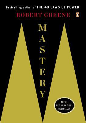 Book Mastery free