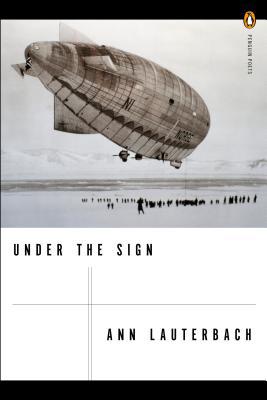 Book Under the Sign (Penguin Poets) free