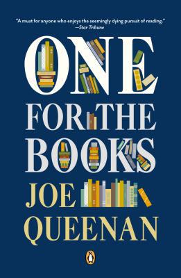 Book One for the Books free