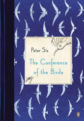 Book The Conference of the Birds free