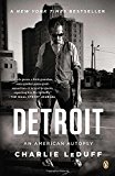 Book Detroit: An American Autopsy free