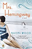 Book Mrs. Hemingway: A Novel free