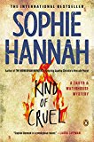 Book Kind of Cruel: A Zailer and Waterhouse Mystery (A Zailer & Waterhouse Mystery) free