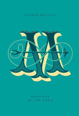 Book Moby-Dick: or, The Whale (Penguin Drop Caps) free