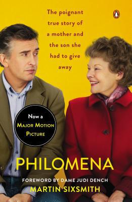 Book Philomena (Movie Tie-In): A Mother, Her Son, and a Fifty-Year Search free Book Philomena (Movie Tie-In): A Mother, Her Son, and a Fifty-Year Search free