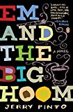 Book Em and the Big Hoom: A Novel free