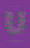 Book Kristin Lavransdatter, I: The Wreath (Penguin Drop Caps) free