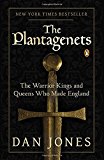 Book Dan Jones Collection 3 Books Set (The Hollow Crown The Wars of the Roses and the Rise of the Tudors, The Plantagenets, The Templars) free
