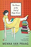 Book The House at the End of Hope Street: A Novel free
