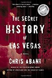 Book The Secret History of Las Vegas: A Novel free