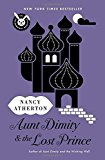 Book Aunt Dimity and the Lost Prince (Aunt Dimity Mystery) free