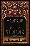 Book Honor: A Novel free