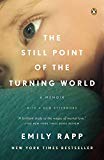 Book The Still Point of the Turning World free