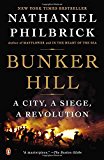 Book Bunker Hill: A City, A Siege, A Revolution (The American Revolution Series) free