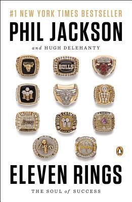 Book The Leader Who Had No Title, Eleven Rings, Drive Daniel H. Pink 3 Books Collection Set free