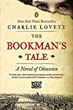Book The Bookman's Tale: A Novel of Obsession free