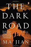 Book The Dark Road: A Novel free Book The Dark Road: A Novel free