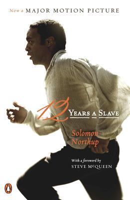 Book 12 Years a Slave (Movie Tie-In) (Penguin Classics) free