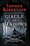 Book Circle of Shadows: A Westerman and Crowther Mystery free