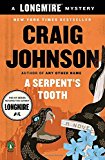 Book A Serpent's Tooth: A Longmire Mystery free