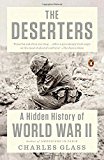 Book The Deserters: A Hidden History of World War II free