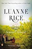 Book The Lemon Orchard: A Novel free