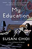 Book My Education: A Novel free