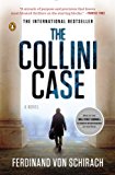 Book The Collini Case: A Novel free