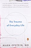 Book The Trauma of Everyday Life free