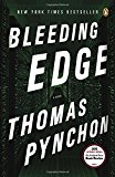 Book Bleeding Edge: A Novel free