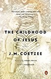 Book The Childhood of Jesus: A Novel free