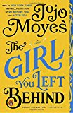 Book The Girl You Left Behind: A Novel free