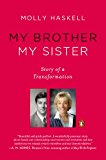 Book My Brother My Sister: Story of a Transformation free