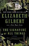 Book The Signature of All Things: A Novel free