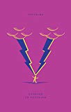 Book Candide: Or Optimism (Penguin Drop Caps) free