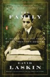 Book The Family: A Journey into the Heart of the Twentieth Century free