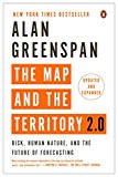 Book The Map and the Territory 2.0: Risk, Human Nature, and the Future of Forecasting free