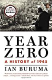Book Year Zero: A History of 1945 free