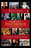 Book Making Masterpiece: 25 Years Behind the Scenes at Sherlock, Downton Abbey, Prime Suspect, Cranford, Upstairs Downstairs, and Other Great Shows free