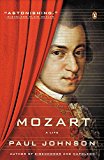 Book Mozart: A Life free