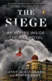 Book The Siege: 68 Hours Inside the Taj Hotel free