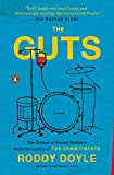 Book The Guts: A Novel free