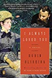 Book I Always Loved You: A Novel free