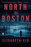 Book North of Boston: A Novel free