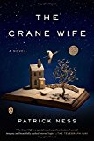Book The Crane Wife free