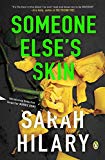 Book Someone Else's Skin: Introducing Detective Inspector Marnie Rome free