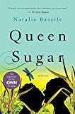 Book Queen Sugar: A Novel free