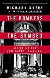 Book The Bombers and the Bombed: Allied Air War Over Europe, 1940-1945 free