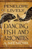 Book Dancing Fish and Ammonites: A Memoir free