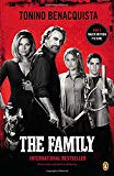Book The Family: A Novel (Movie Tie-In) free